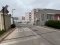 Se vende departamento sector El Milagro